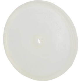 Membrane de pression UNBRANDED PU212010