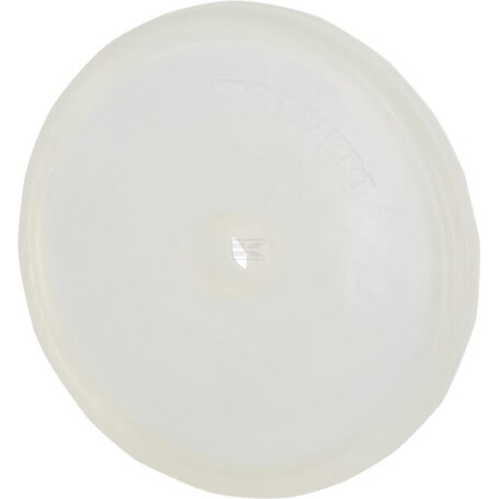 Membrane de pression UNBRANDED PU212010