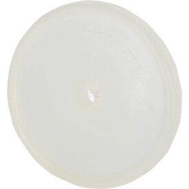 Membrane de pression UNBRANDED PU212010