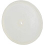 Membrane de pression UNBRANDED PU212010
