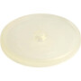 Membrane de pression UNBRANDED PU212010