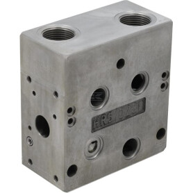 Module de base DANFOSS PVG4811268949