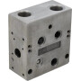 Module de base DANFOSS PVG4811268949