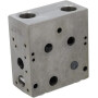 Module de base DANFOSS PVG4811268949