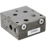 Module de base DANFOSS PVG4811268949