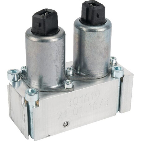 Aimant DANFOSS PVG3211112036