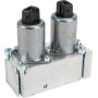Aimant DANFOSS PVG3211112036
