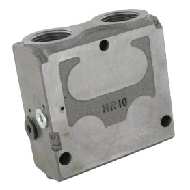 Module de pompe DANFOSS PVG32157B5941