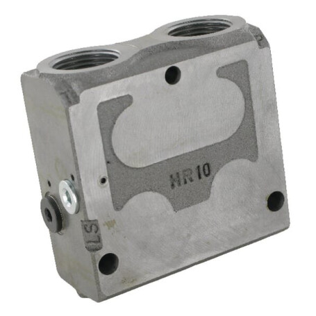 Module de pompe DANFOSS PVG32157B5941