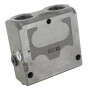 Module de pompe DANFOSS PVG32157B5941