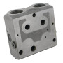 Module de pompe DANFOSS PVG32157B5941