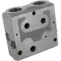 Module de pompe DANFOSS PVG32157B5941