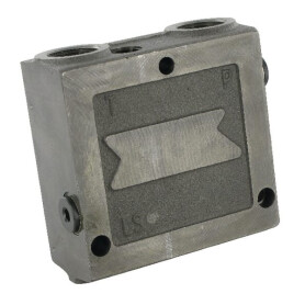 Module pompe DANFOSS PVG32157B5100