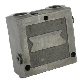 Module pompe DANFOSS PVG32157B5100