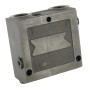 Module pompe DANFOSS PVG32157B5100