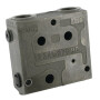 Module pompe DANFOSS PVG32157B5100