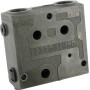 Module pompe DANFOSS PVG32157B5100