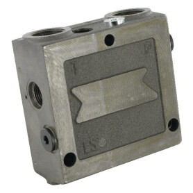 Module pompe DANFOSS PVG32157B5112