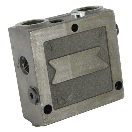 Module pompe DANFOSS PVG32157B5112