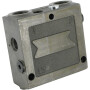 Module pompe DANFOSS PVG32157B5112