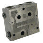 Module pompe DANFOSS PVG32157B5112