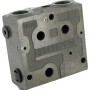 Module pompe DANFOSS PVG32157B5112