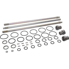 Kit DANFOSS PVG120155G8043