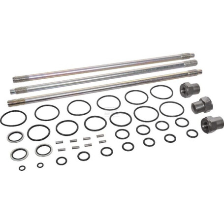 Kit DANFOSS PVG120155G8043