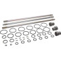 Kit DANFOSS PVG120155G8043