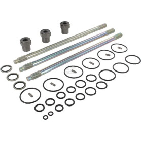 Kit DANFOSS PVG120155G8042