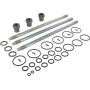 Kit DANFOSS PVG120155G8042