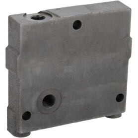 Plaque DANFOSS PVG3211091773