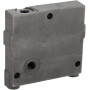 Plaque DANFOSS PVG3211091773