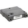 Plaque DANFOSS PVG3211091773