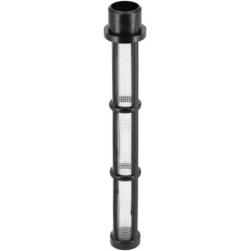 Filtre MANN-FILTER PU219