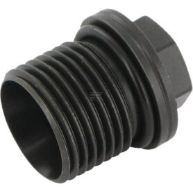 Cheville DANFOSS PVG32157B2002