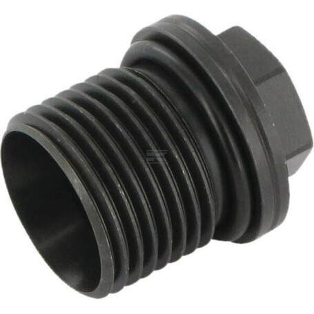 Cheville DANFOSS PVG32157B2002