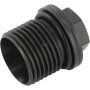 Cheville DANFOSS PVG32157B2002