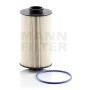 Filtre MANN-FILTER PU10029Z