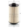 Filtre MANN-FILTER PU10029Z