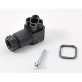 Fiche pour PVGI DANFOSS PVG32157B0109