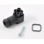 Fiche pour PVGI DANFOSS PVG32157B0109