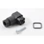 Fiche pour PVGI DANFOSS PVG32157B0109