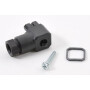 Fiche pour PVGI DANFOSS PVG32157B0109