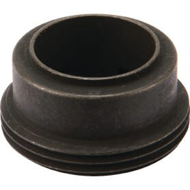 Bague filetée DNP PVR010020