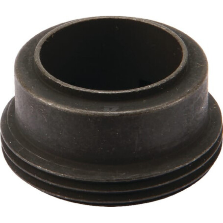 Bague filetée DNP PVR010020