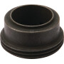 Bague filetée DNP PVR010020