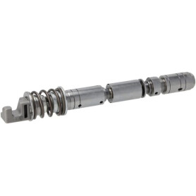 Bobine DANFOSS PVG1611243966