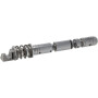 Bobine DANFOSS PVG1611243966