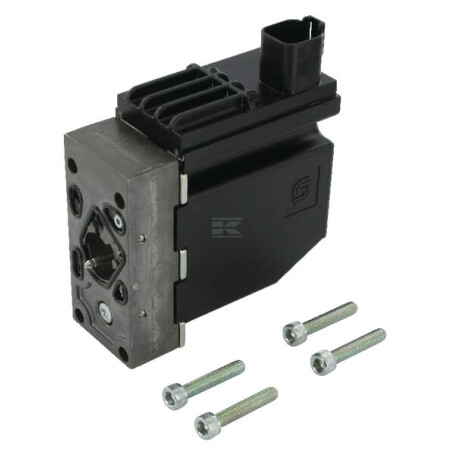 Aimant DANFOSS PVG3211314581